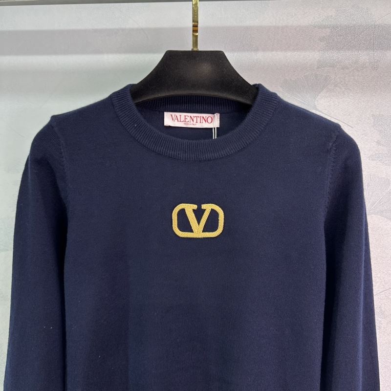 Valentino Sweaters